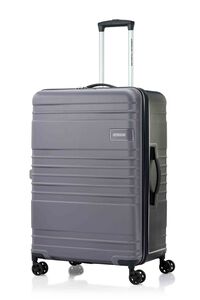 SKYLETTE SP75/28 TSA PV DUAL  hi-res | American Tourister