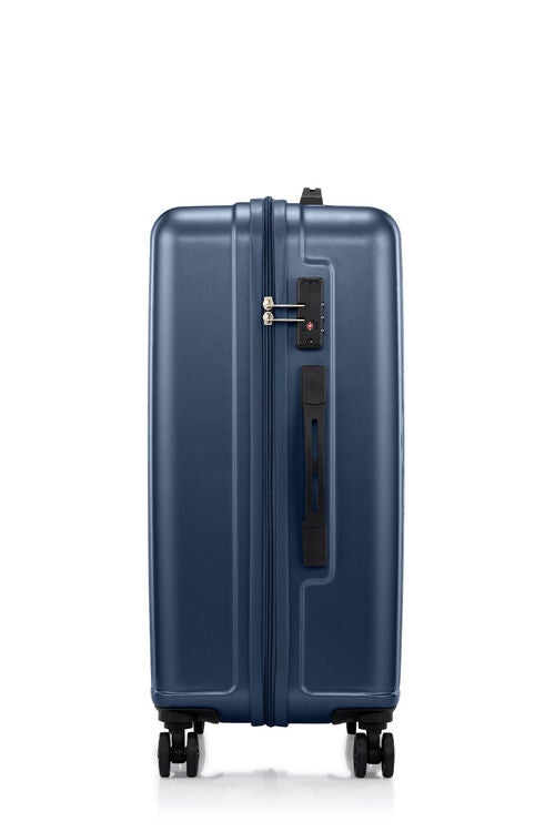 SKYTRAC SP68/25 TSA DW V2  hi-res | American Tourister
