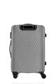ELLEN SPINNER 68/25 TSA ASR  hi-res | American Tourister