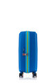 CURIO SPINNER 55/20 TSA  hi-res | American Tourister