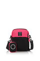 SQUID GAME CROSSBODY BAG  hi-res | American Tourister