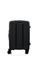 ROBOTECH SP67/24 EXP TSA PV V2  hi-res | American Tourister