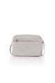 PAISLEY JOY Crossbody S ASR  hi-res | American Tourister