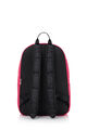 SQUID GAME BACKPACK  hi-res | American Tourister