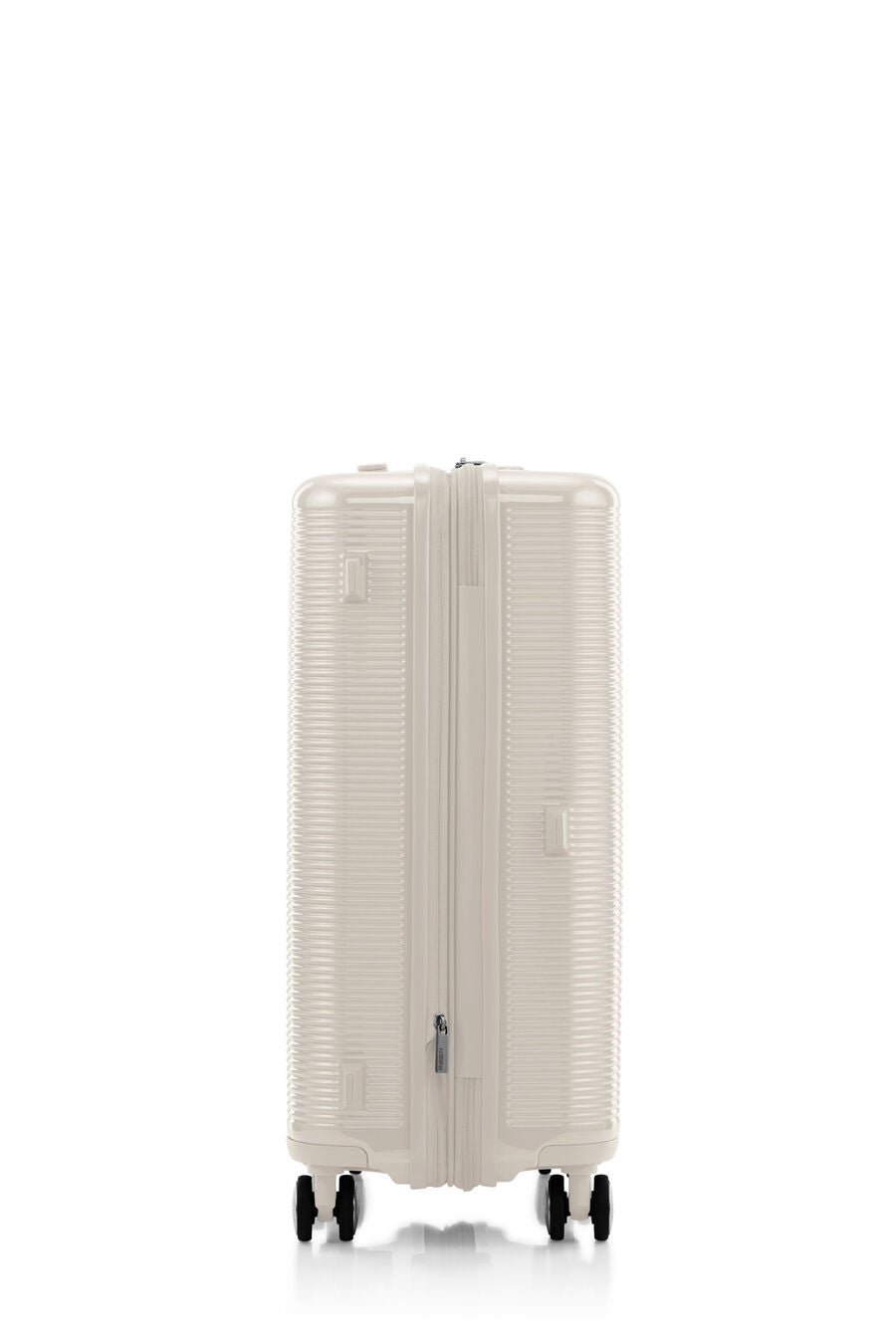 GEMINA PRO SPINNER 65/24 EXP TSA V2  hi-res | American Tourister