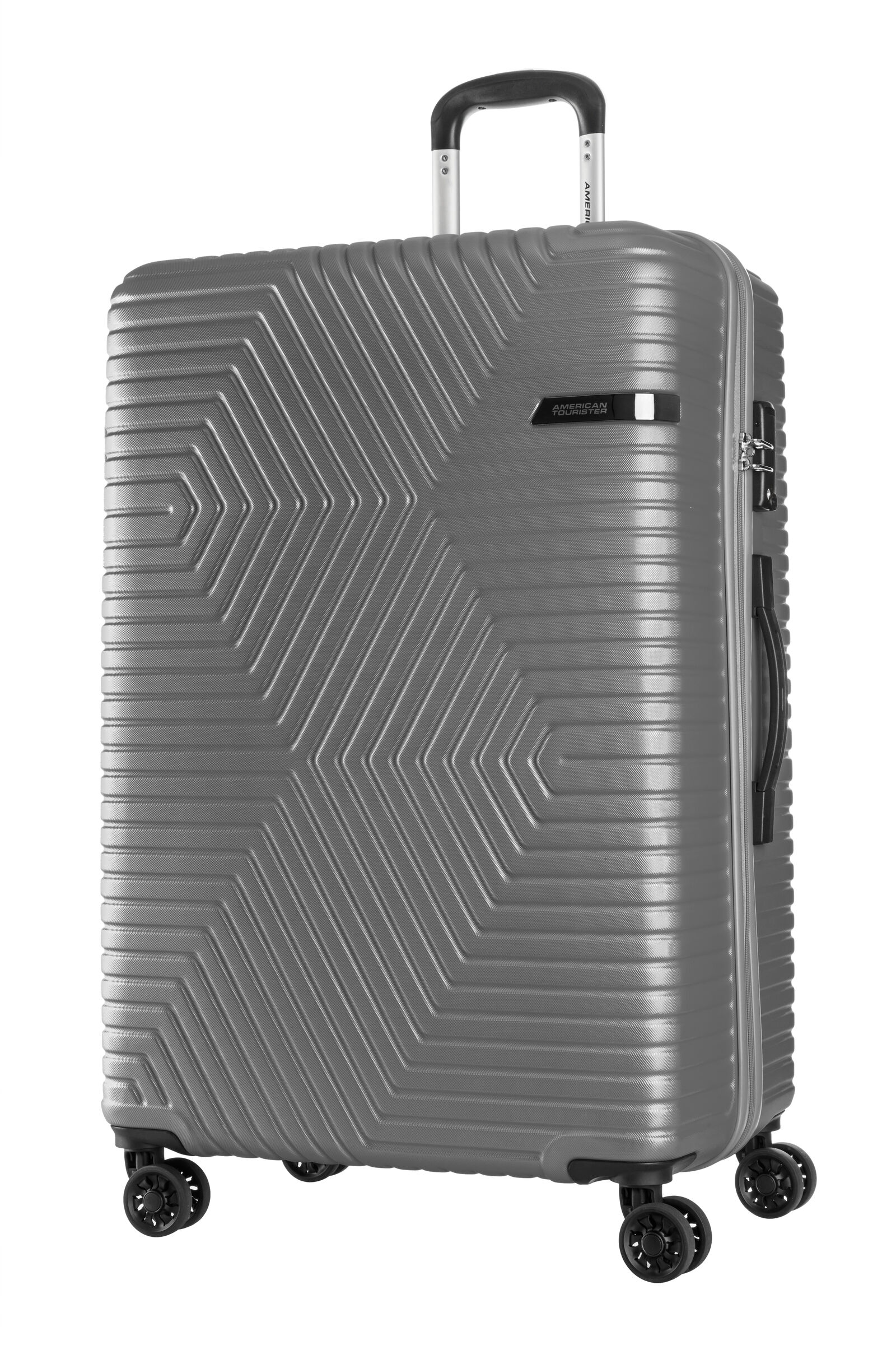 American tourister ellen Clearance