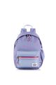 LITTLE CARTER BACKPACK S AM  hi-res | American Tourister