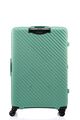 DIAZIP SPINNER 76/28 TSA  hi-res | American Tourister