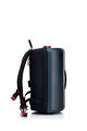 ROLLIO BACKPACK  hi-res | American Tourister