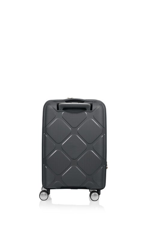 INSTAGON SPINNER 55/20 EXP TSA V2  hi-res | American Tourister