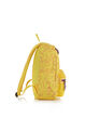 LITTLE CARTER BACKPACK M AM  hi-res | American Tourister