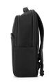  hi-res | American Tourister