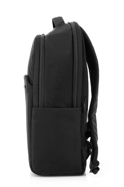  hi-res | American Tourister