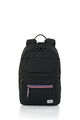 BRAYDON BACKPACK AS  hi-res | American Tourister