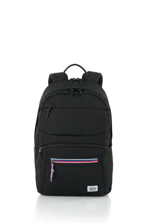 BRAYDON BACKPACK AS  hi-res | American Tourister