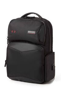 American tourister deals tractum suspension