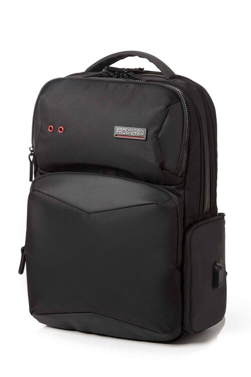 American tourister zork 02 2025