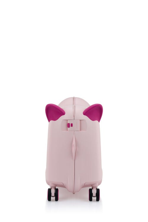 SKIDDLE SPINNER 50/18  hi-res | American Tourister
