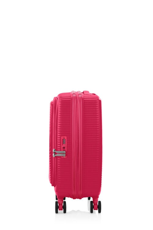 CURIO SPINNER 55/20 E TSA BO V2  hi-res | American Tourister