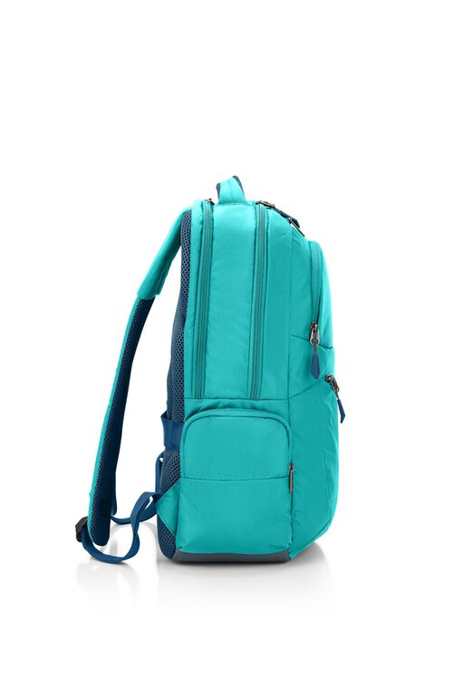 BRETT 2.0 Backpack R  hi-res | American Tourister