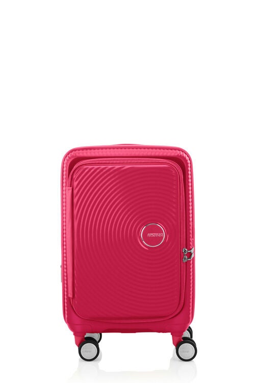 CURIO SPINNER 55/20 E TSA BO V2  hi-res | American Tourister
