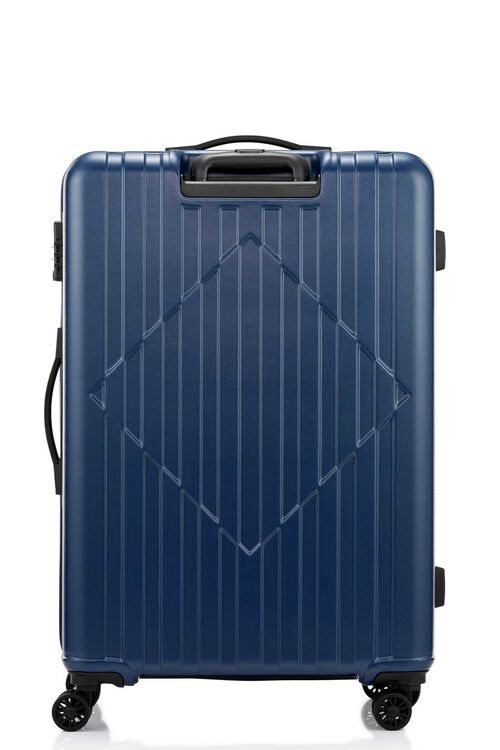 SKYTRAC SP79/29 TSA DW V2  hi-res | American Tourister