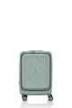 VELOX SP 54/19 EXP TSA BO  hi-res | American Tourister
