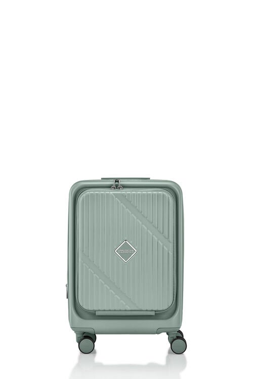 VELOX SP 54/19 EXP TSA BO  hi-res | American Tourister