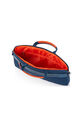 PAISLEY JOY Briefcase ASR  hi-res | American Tourister