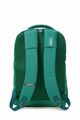 HERD 2 BACKPACK 02  hi-res | American Tourister