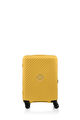   hi-res | American Tourister