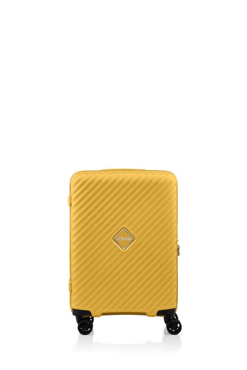   hi-res | American Tourister