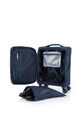 OREGON NXT SPINNER 57/20 TSA EXP  hi-res | American Tourister
