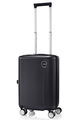GEMINA PRO SPINNER 55/20 EXP TSA V2  hi-res | American Tourister