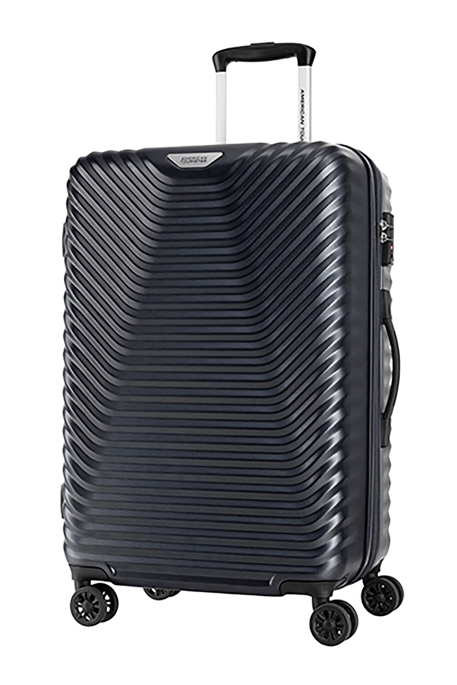 Skycove clearance american tourister