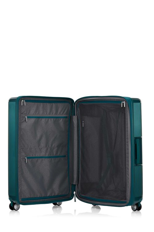 GEMINA PRO SPINNER 75/28 EXP TSA V2  hi-res | American Tourister