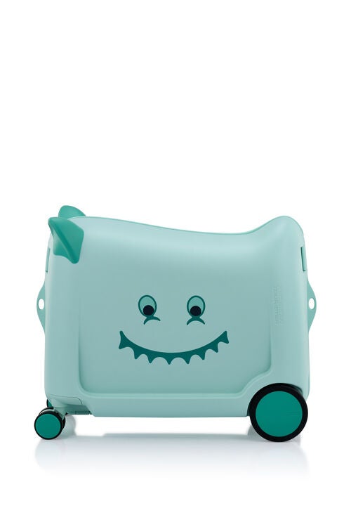 SKIDDLE SPINNER 50/18  hi-res | American Tourister