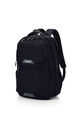 BRETT 2.0 Backpack R  hi-res | American Tourister