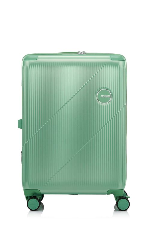 CURVUS SPINNER 65/24 EXP TSA  hi-res | American Tourister