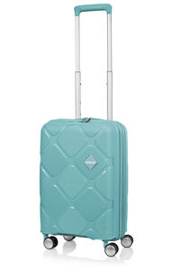 INSTAGON SPINNER 55/20 EXP TSA V2  hi-res | American Tourister