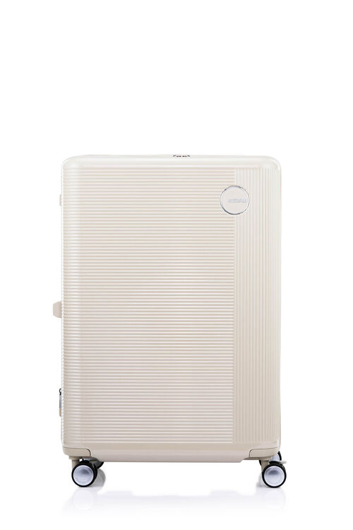 GEMINA PRO SPINNER 75/28 EXP TSA V2  hi-res | American Tourister