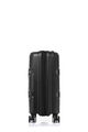 INSTAGON SPINNER 55/20 EXP TSA  hi-res | American Tourister