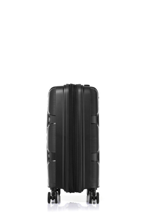 INSTAGON SPINNER 55/20 EXP TSA  hi-res | American Tourister