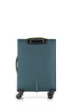 STIRLING SPINNER 56/20 EXP TSA  hi-res | American Tourister