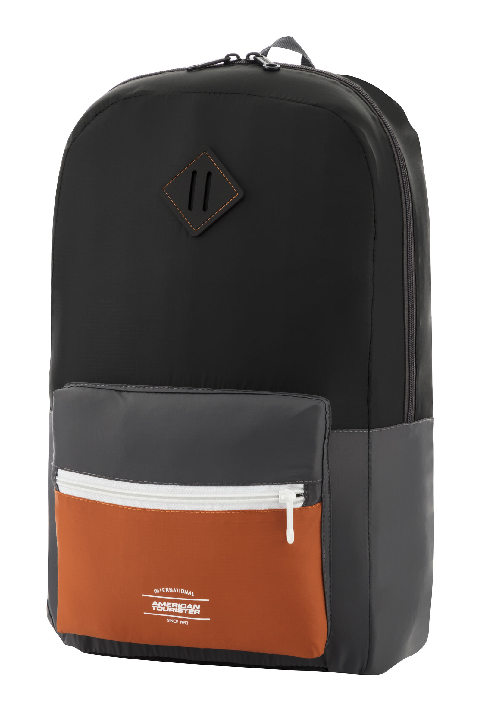 American outlet tourister daypack