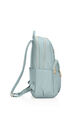 ALIZEE AIMEE Backpack ASR  hi-res | American Tourister