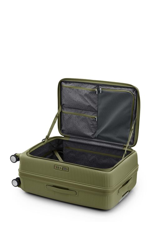 CURIO SPINNER 75/28 E TSA BO V2  hi-res | American Tourister