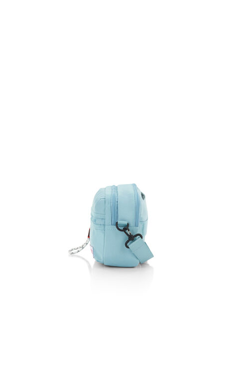 CARTER CROSSBODY BAG R  hi-res | American Tourister