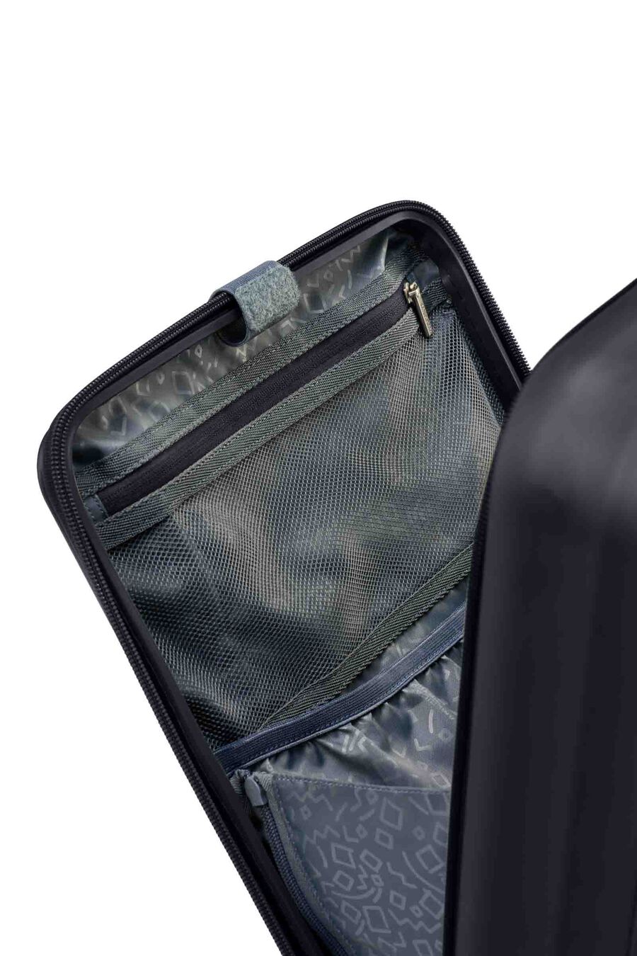 TRANTO SP54/19 EXP TSA BO  hi-res | American Tourister