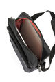 AT SPEEDAIR VERTICAL SHOULDERBAG M AS  hi-res | American Tourister